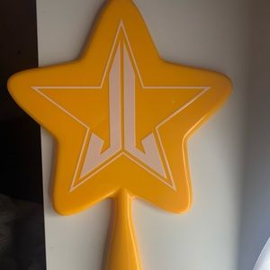 JEFFREE STAR THIRSTY MIRROR